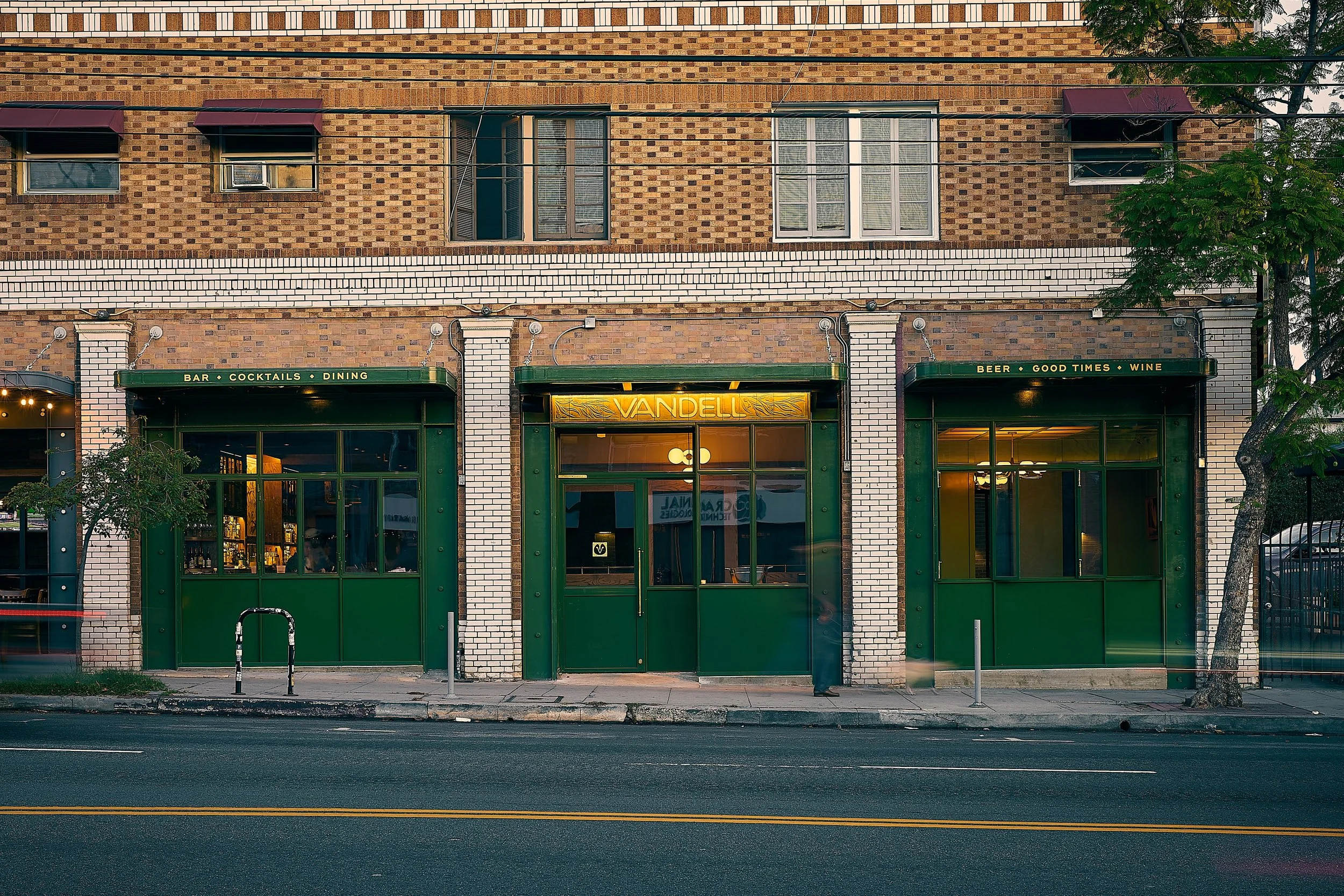 Copy of Vandell_Eater_ 33.jpeg