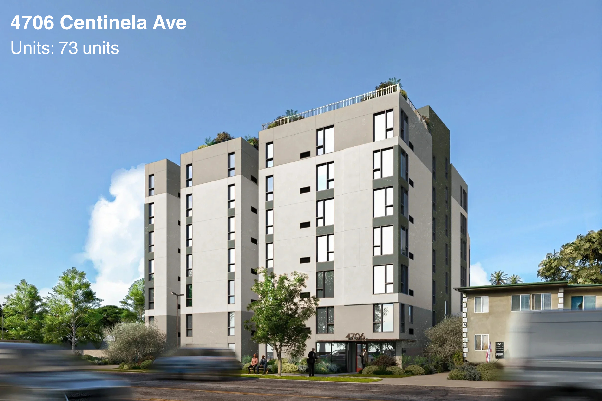 4706 Centinela Ave.png