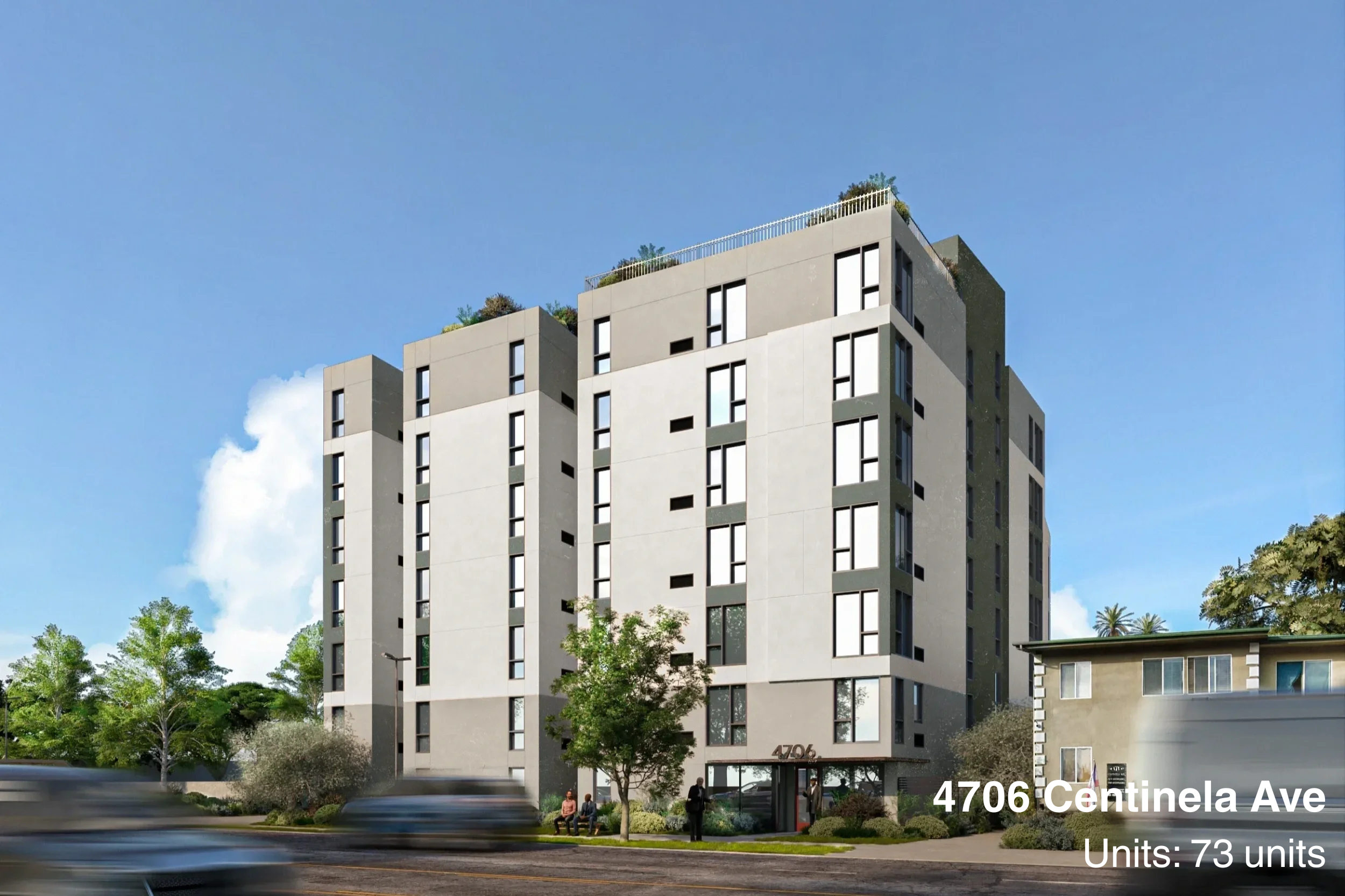 4706 Centinela Ave.png