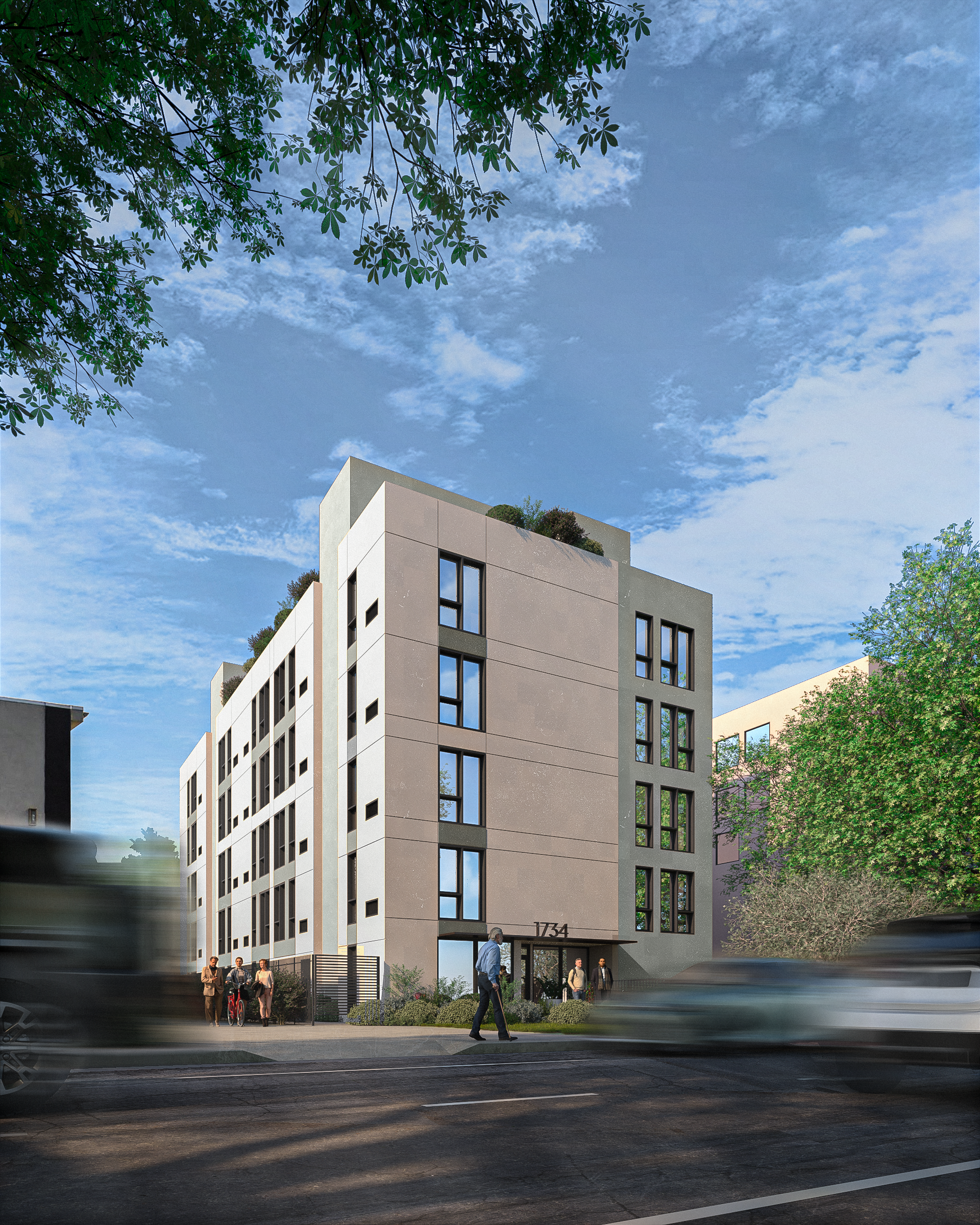 25005 - 1734 Barrington_Perspective 1 Revised.png