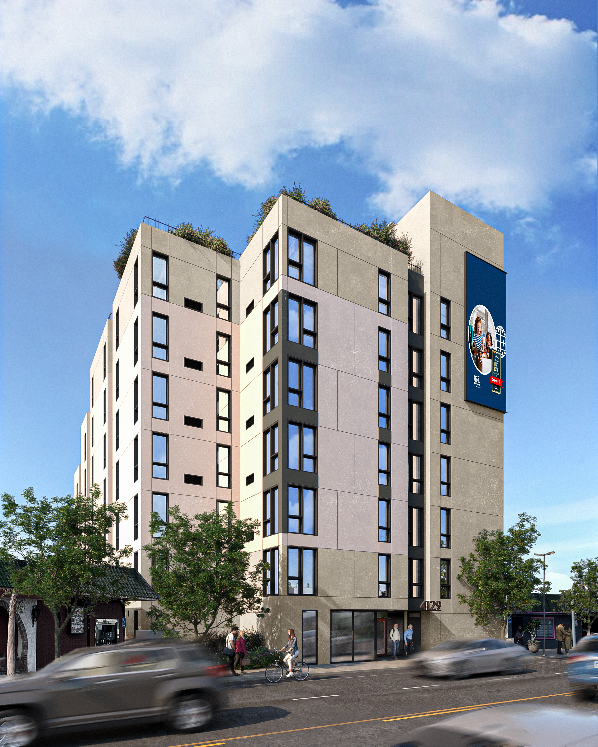 25005 - 4129 Centinela_Perspective 1 Revised.png