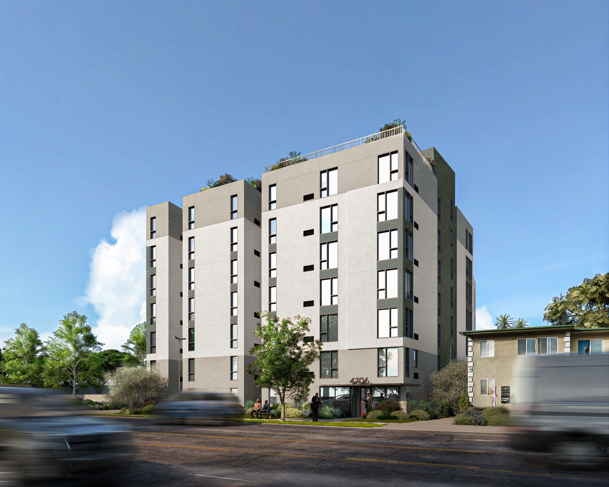 25005 - 4706 Centinela_Perspective 1 Revised.png