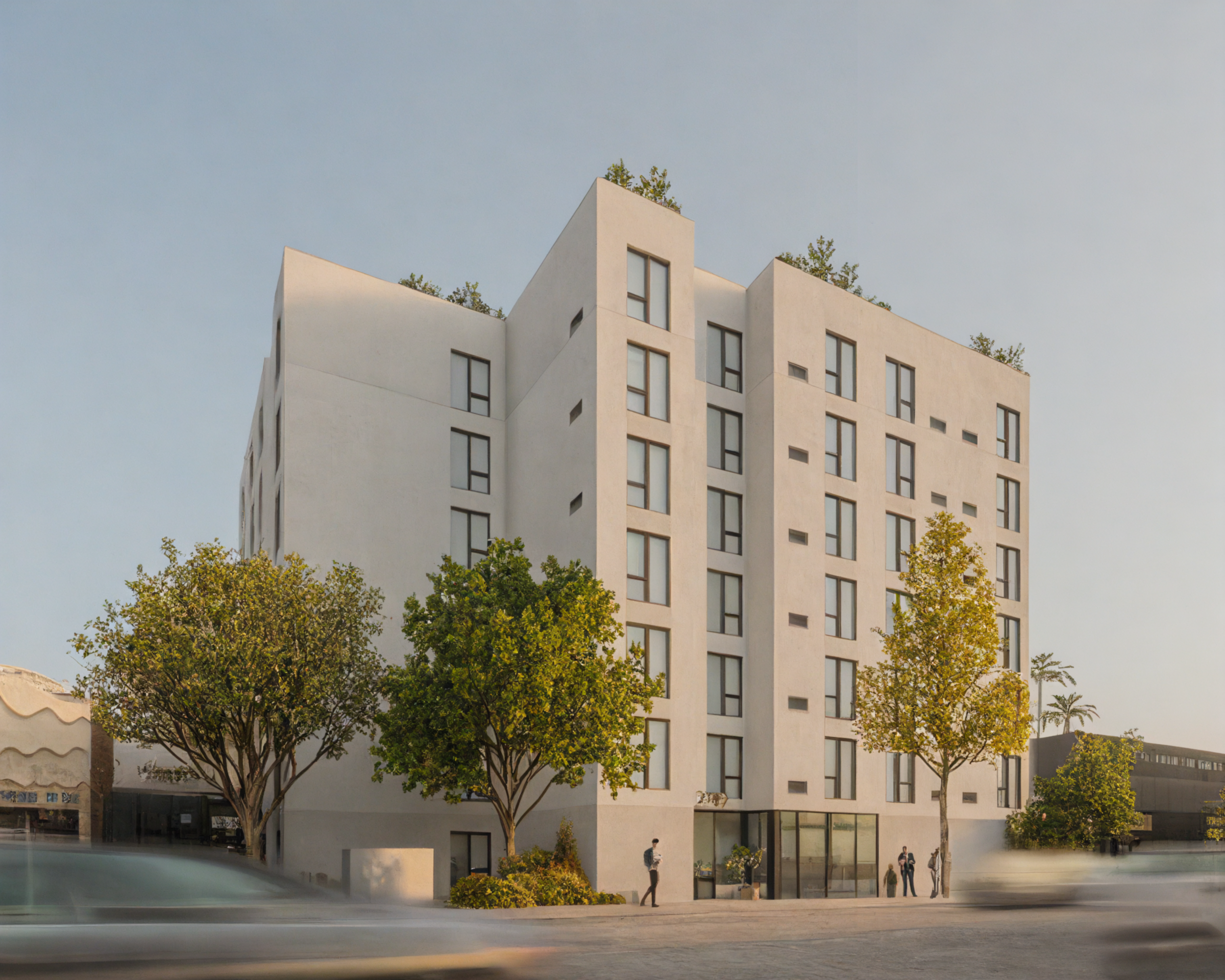 250416 - 2319 Westwood - AERO.png