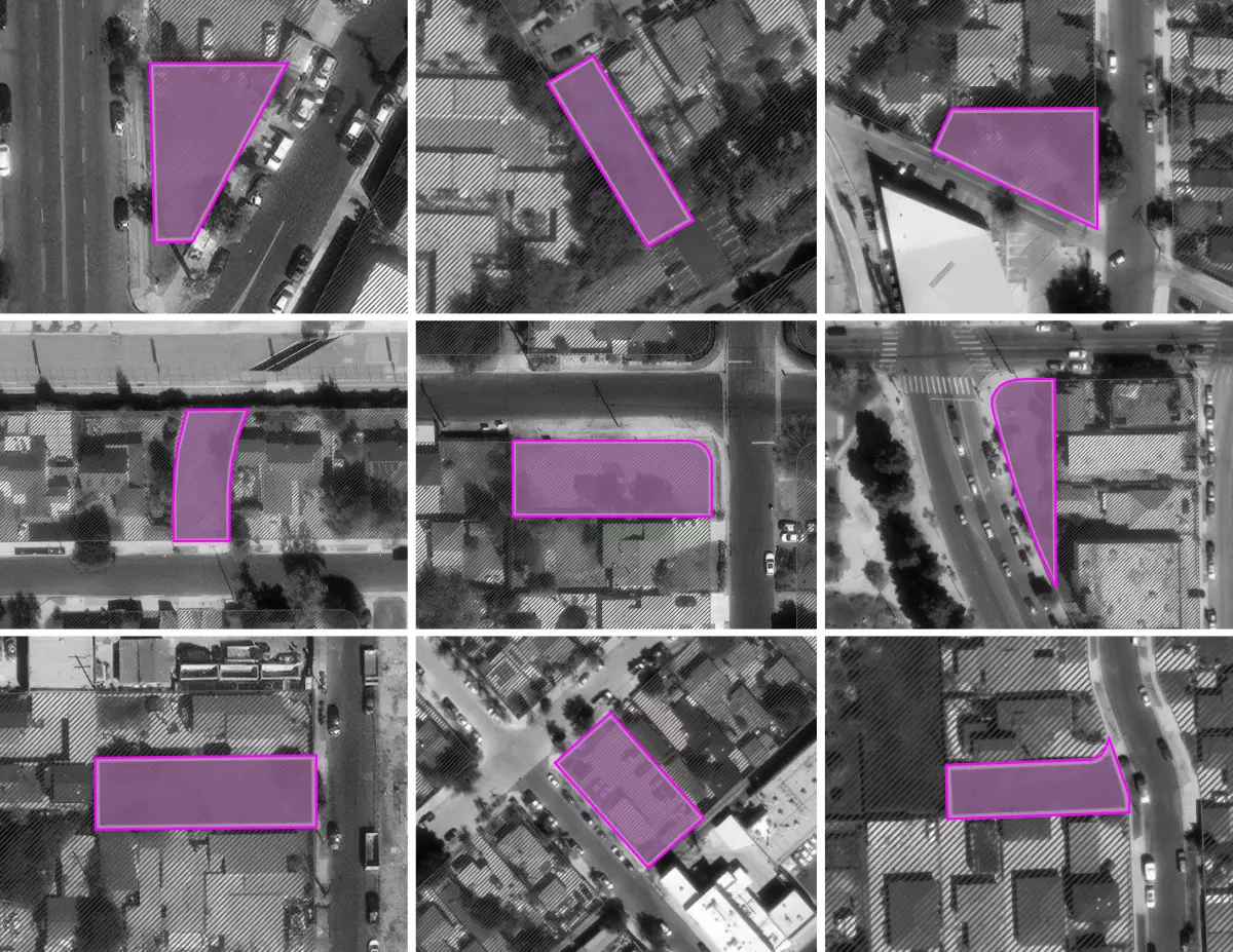 AERO COLLECTIVE Featured in the L.A. Times: Pioneering the "Missing Middle" Housing Revolution