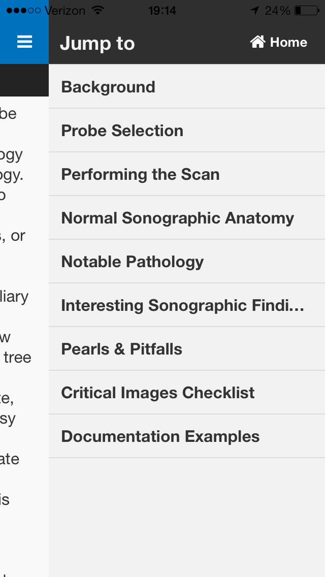 Ultrasound Apps to Play With — EM Curious