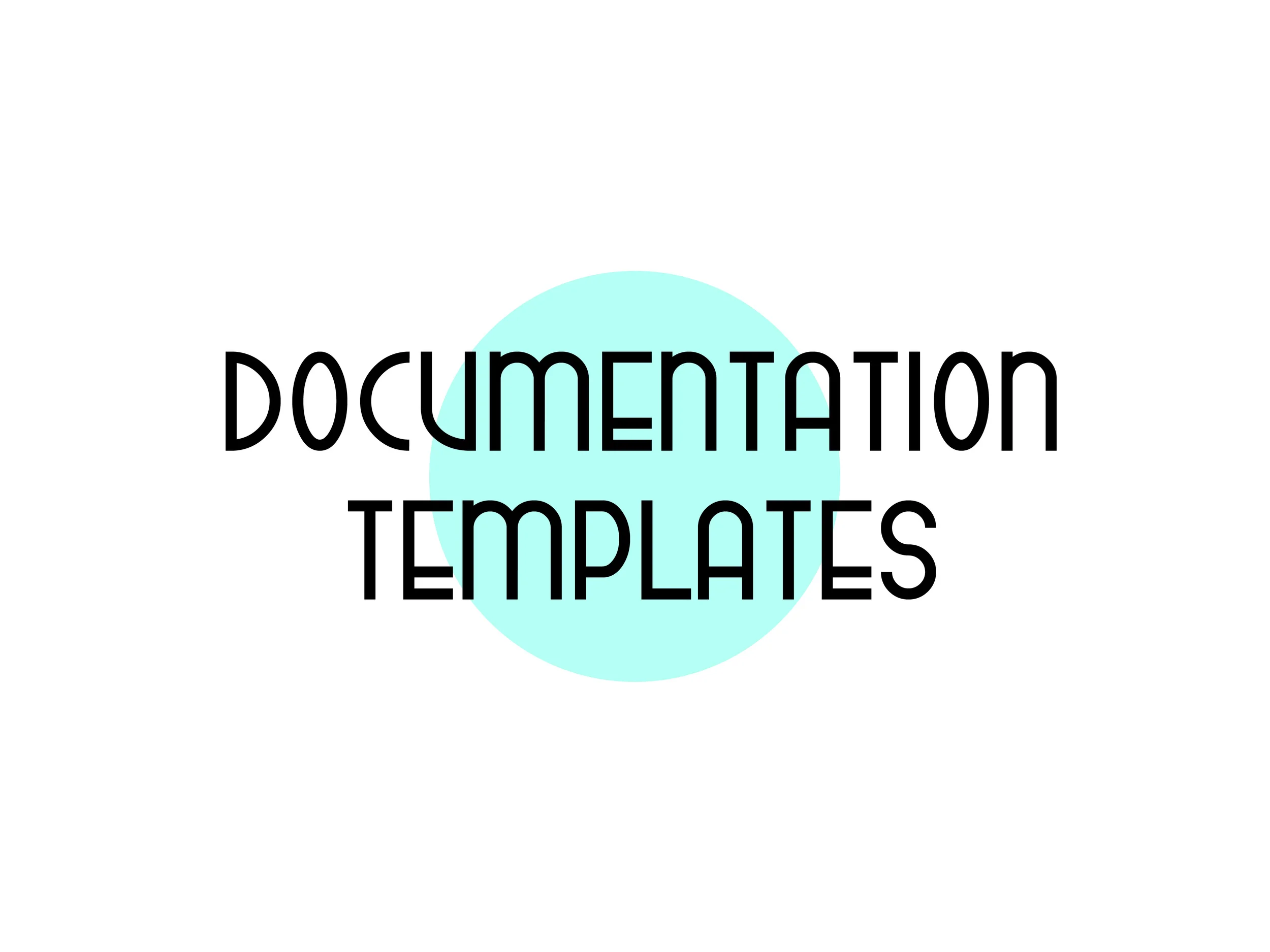 DocumentationTemplates-01.jpg
