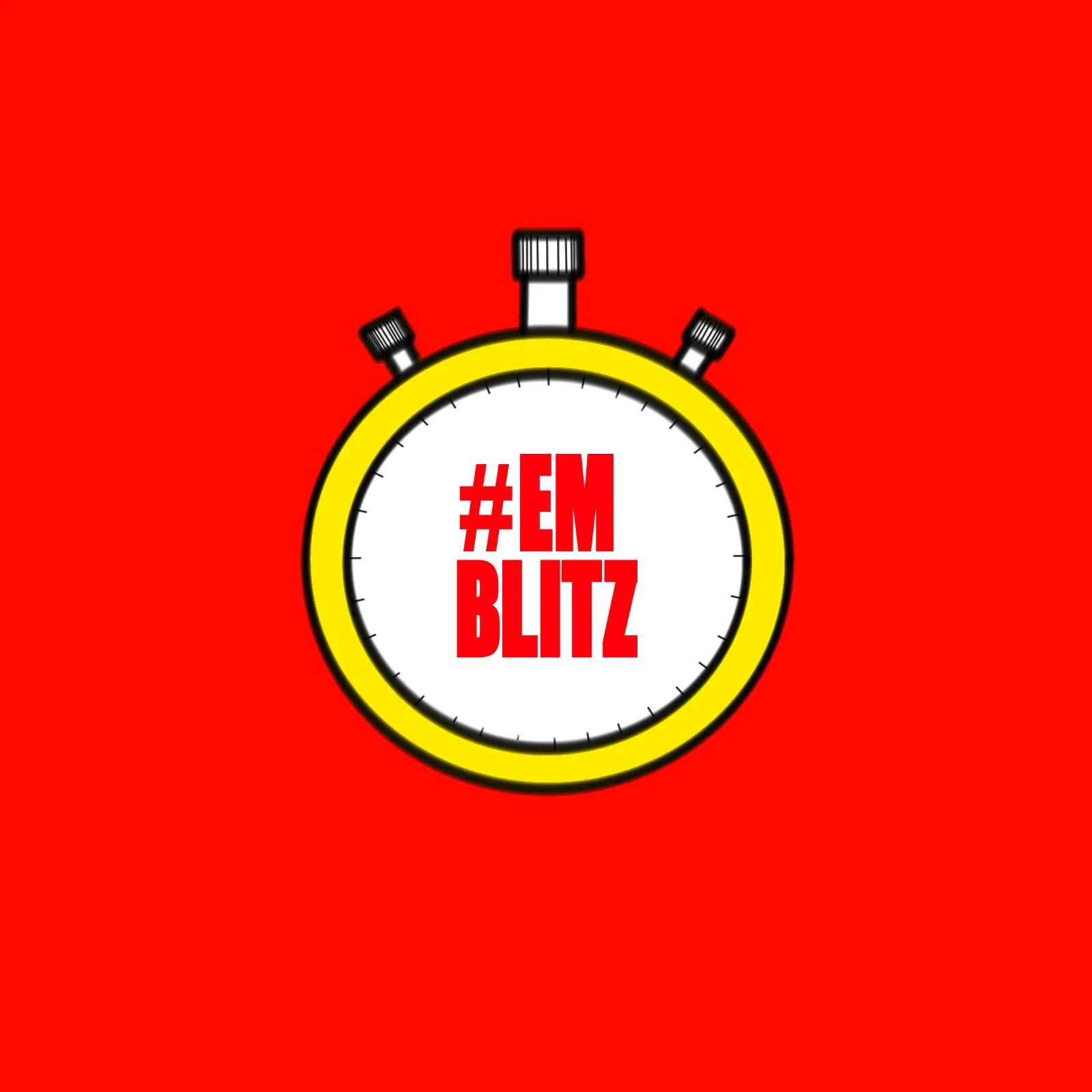 BlitzLogo1.jpg