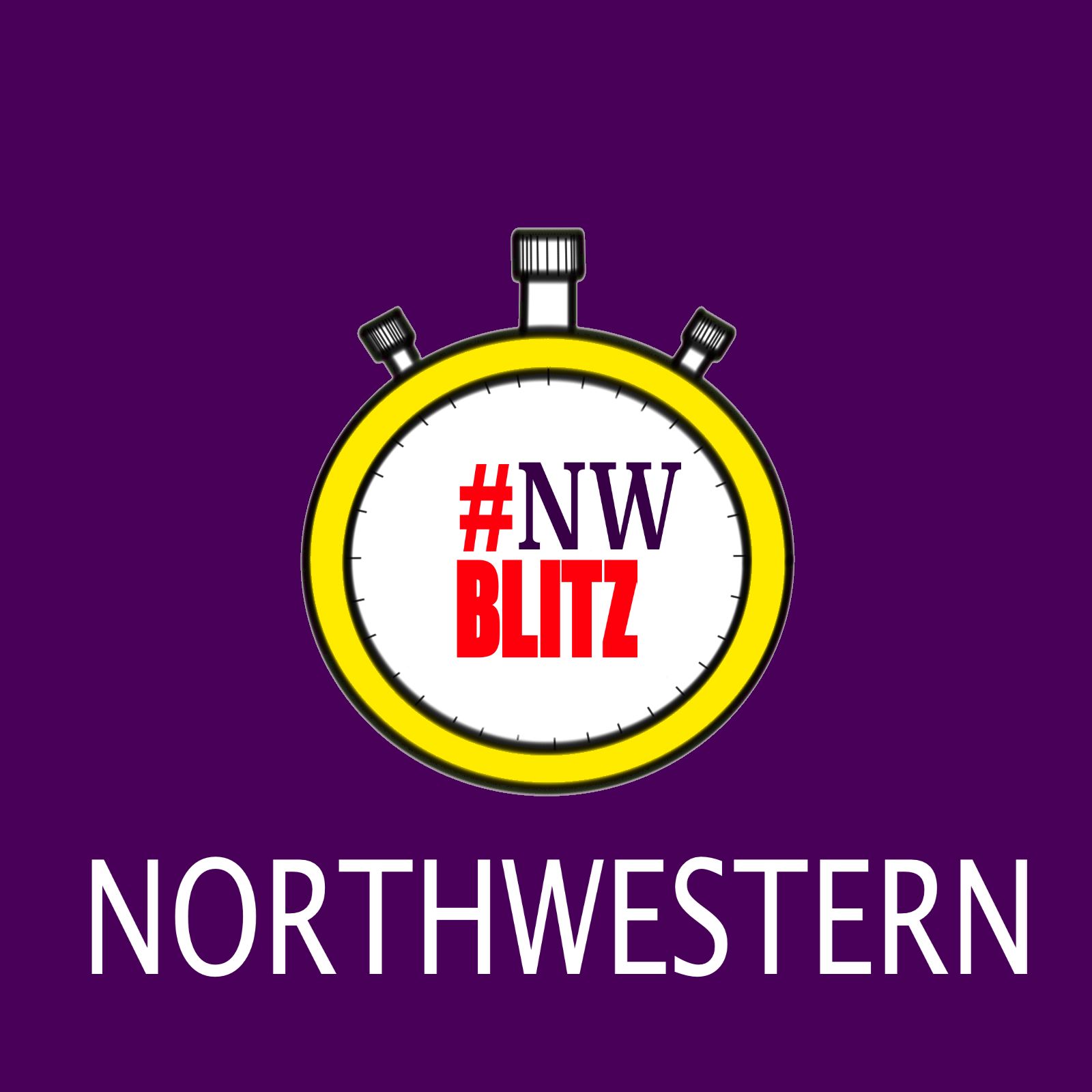 NWBlitzLogo.jpg