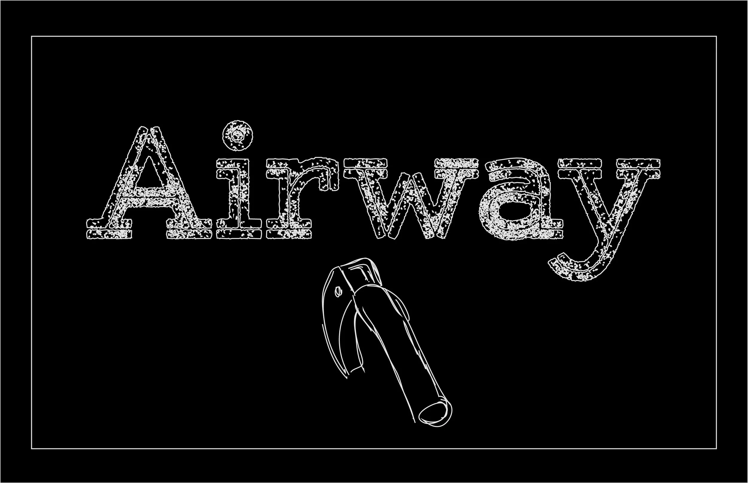 AirwayMain-02.jpg