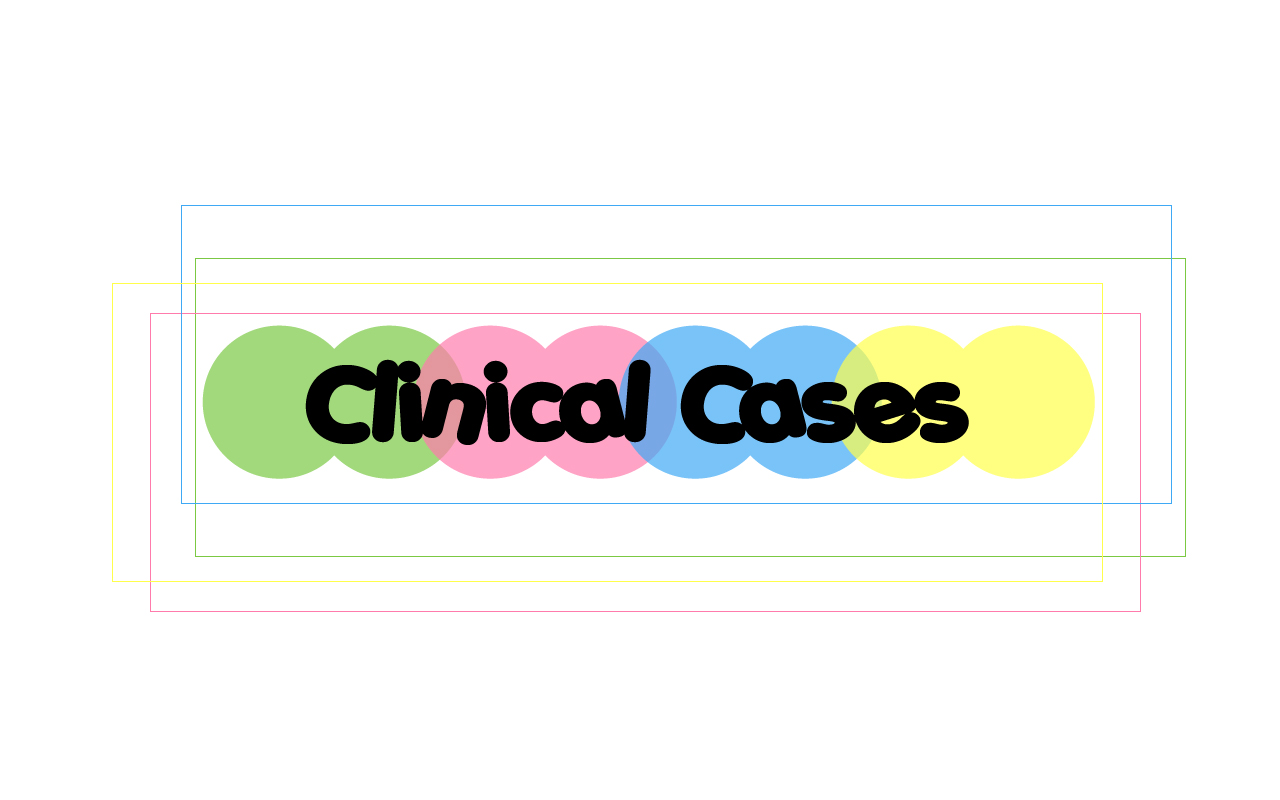 Clinical Cases in EM