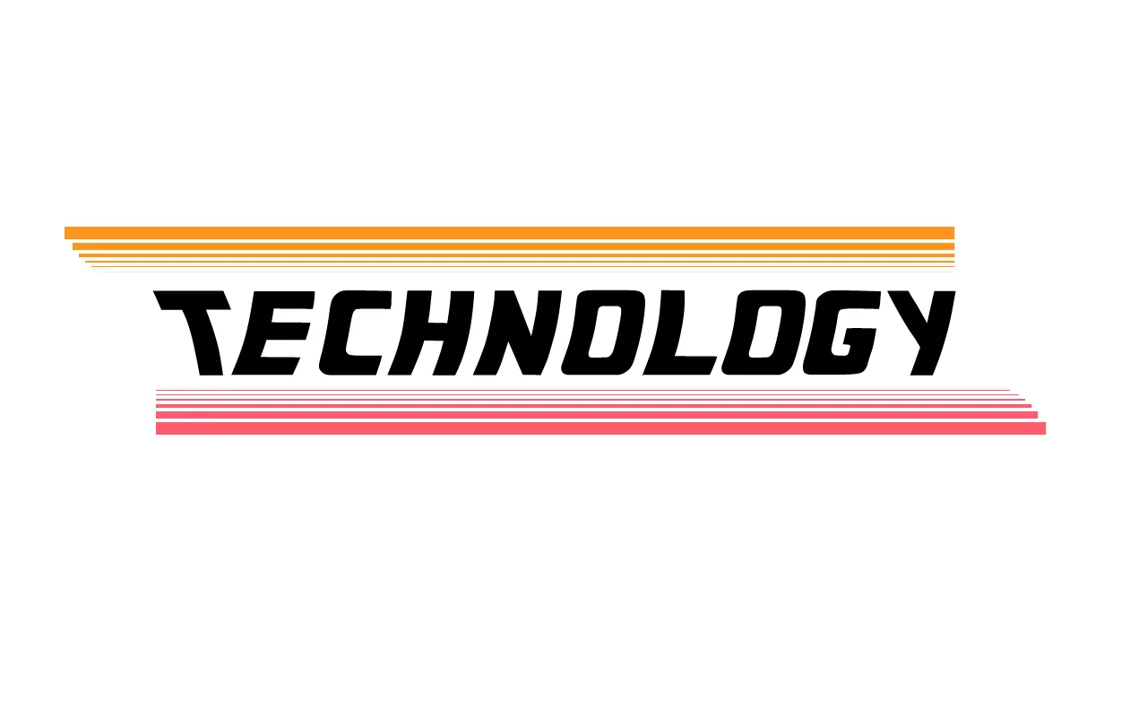 Technology-01.jpg