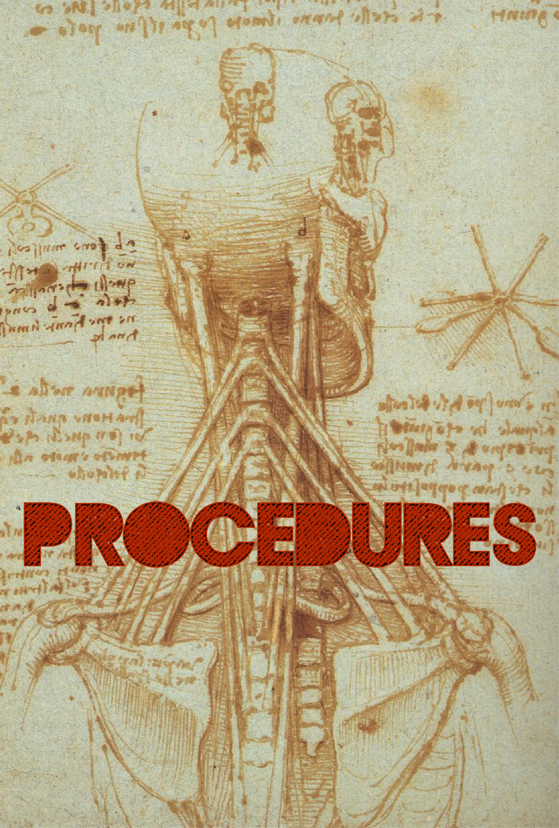 US_Procedures-01.jpg