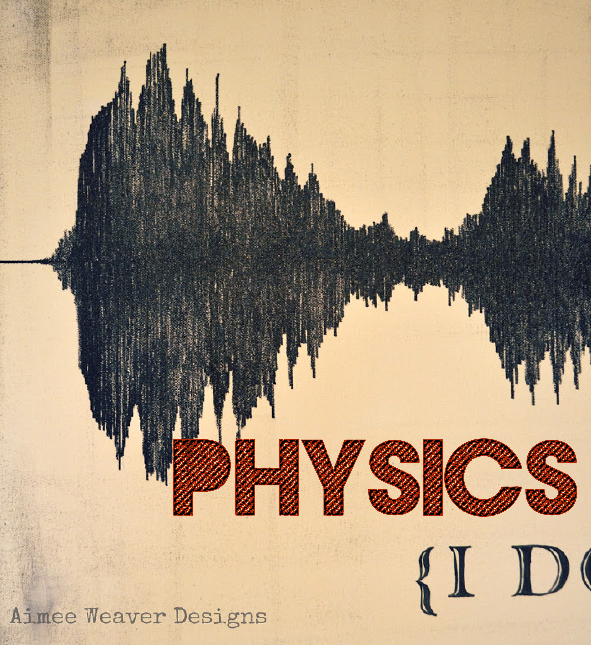 US_Physics-01.jpg