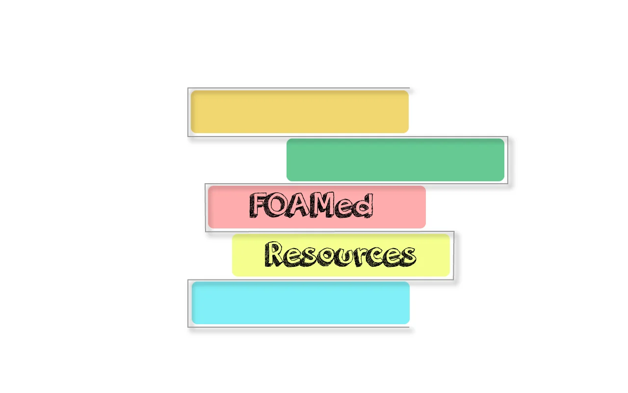 FOAMedResources-01.jpg