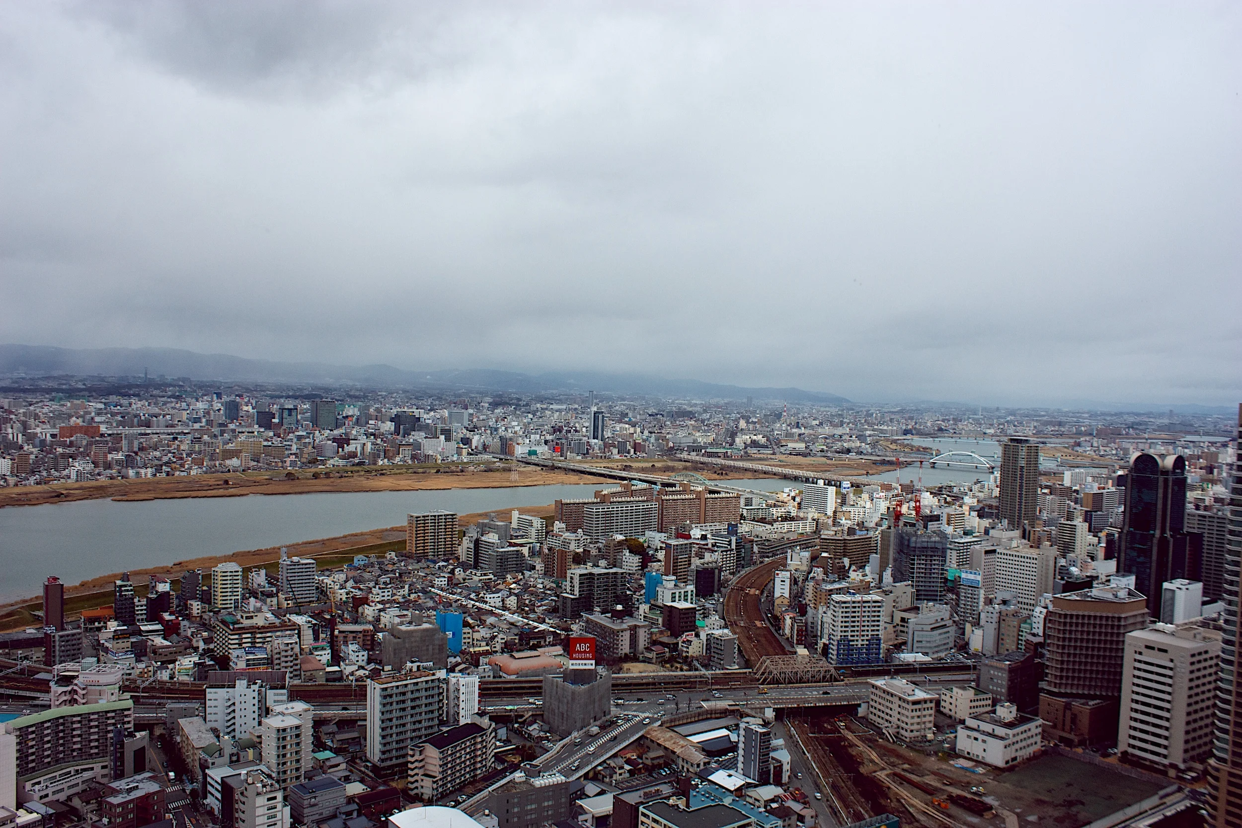 IMG_7266.jpg