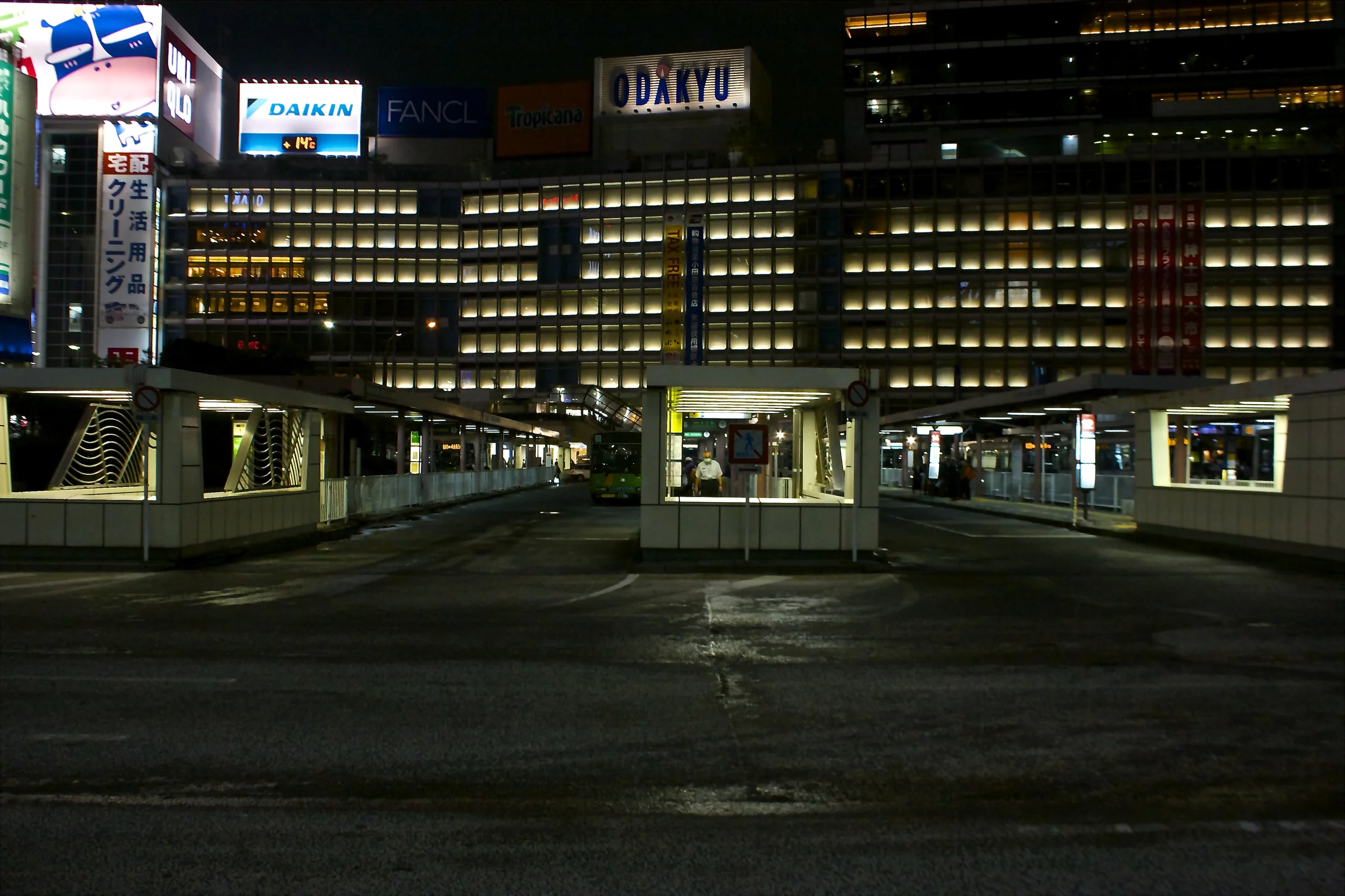 IMG_7886.jpg