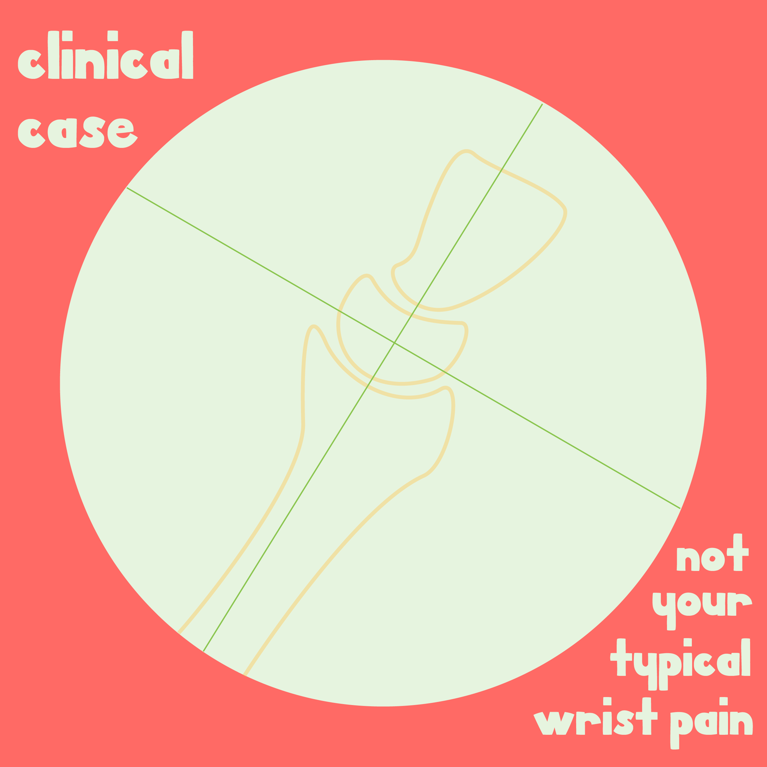 Case by Sean Dyer PGY-3 EM Resident; Peer Reviewed by Dr. Christopher Hogrefe, Assistant Professor in Emergency Medicine at Northwestern University Feinberg School of Medicine