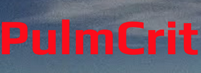 Screen Shot 2015-07-29 at 12.35.41 PM.png
