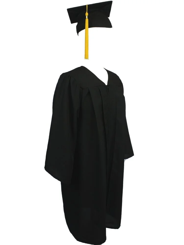 WCU+BS+Cap+&+Gown.jpg