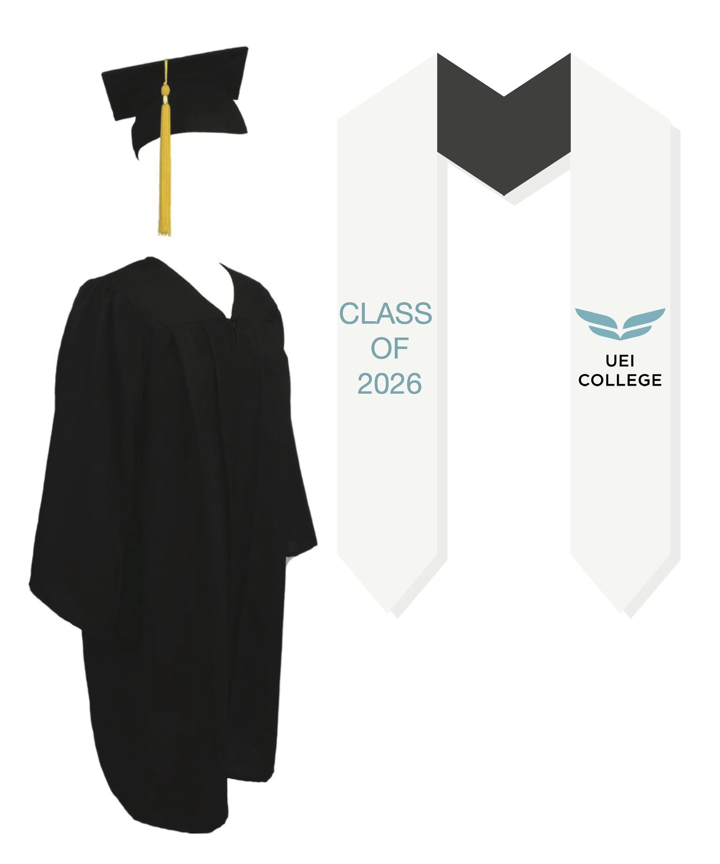 UEI CAP & GOWN + STOLE.jpg
