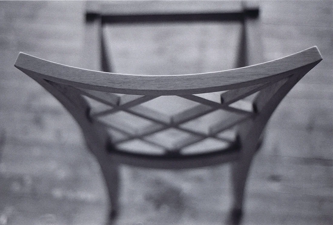 lattice chair001new.jpg