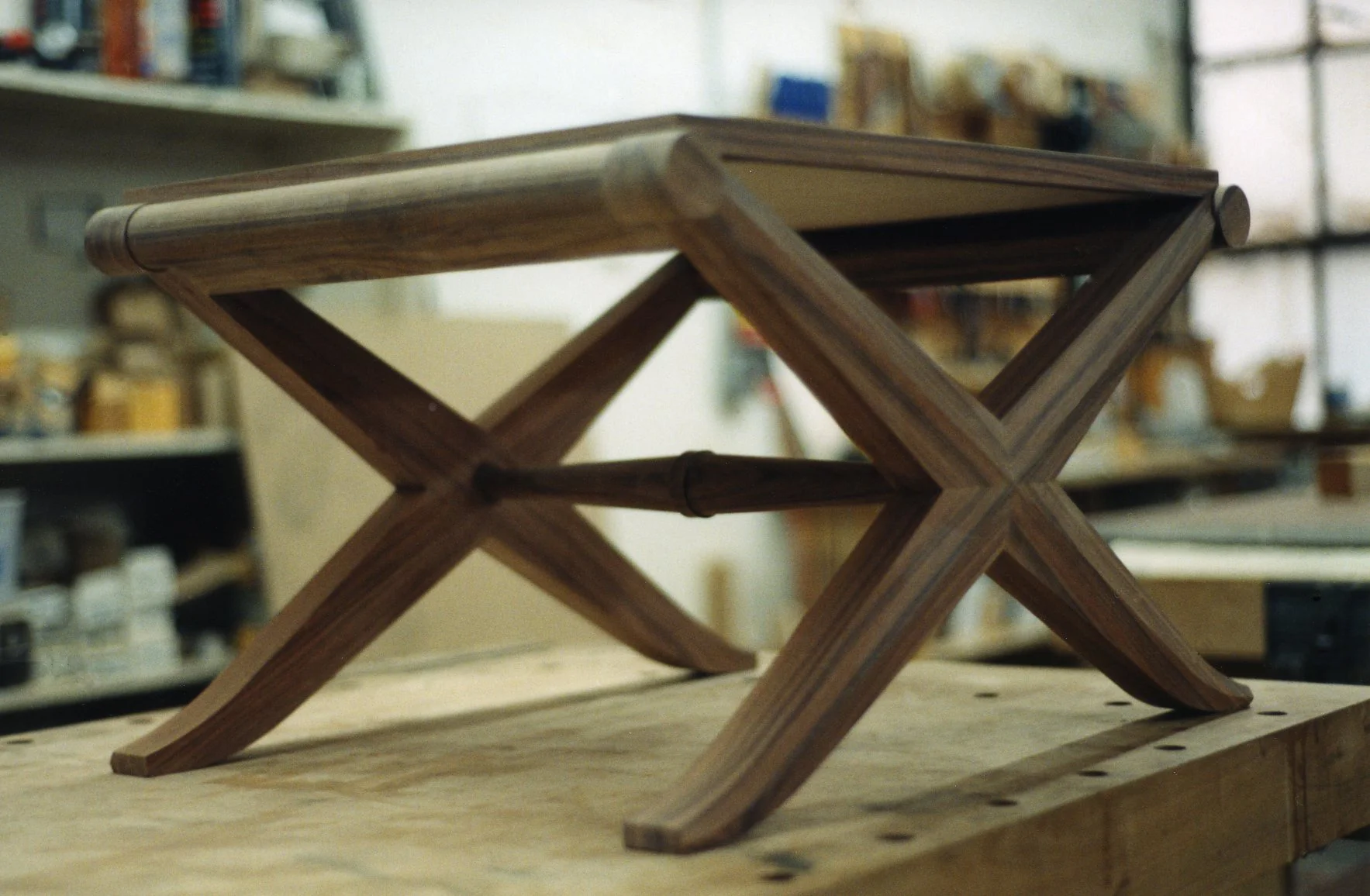 x bench001new.jpg