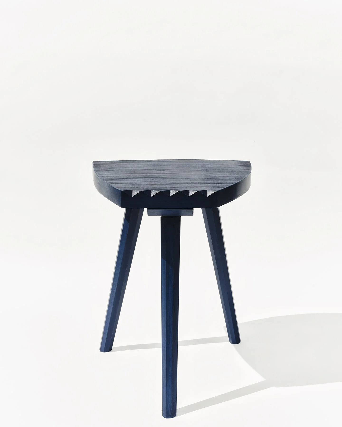 2026.06.25_KATE.HAWES-FURNITURE-01_0013-FINAL.jpg