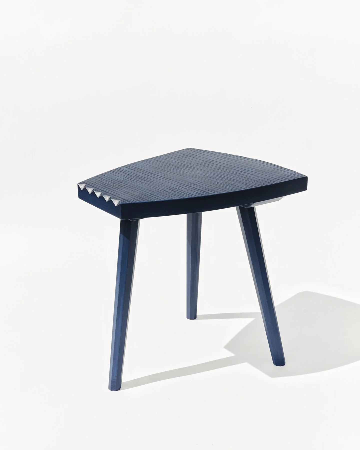 2026.06.25_KATE.HAWES-FURNITURE-01_0017-FINAL.jpg