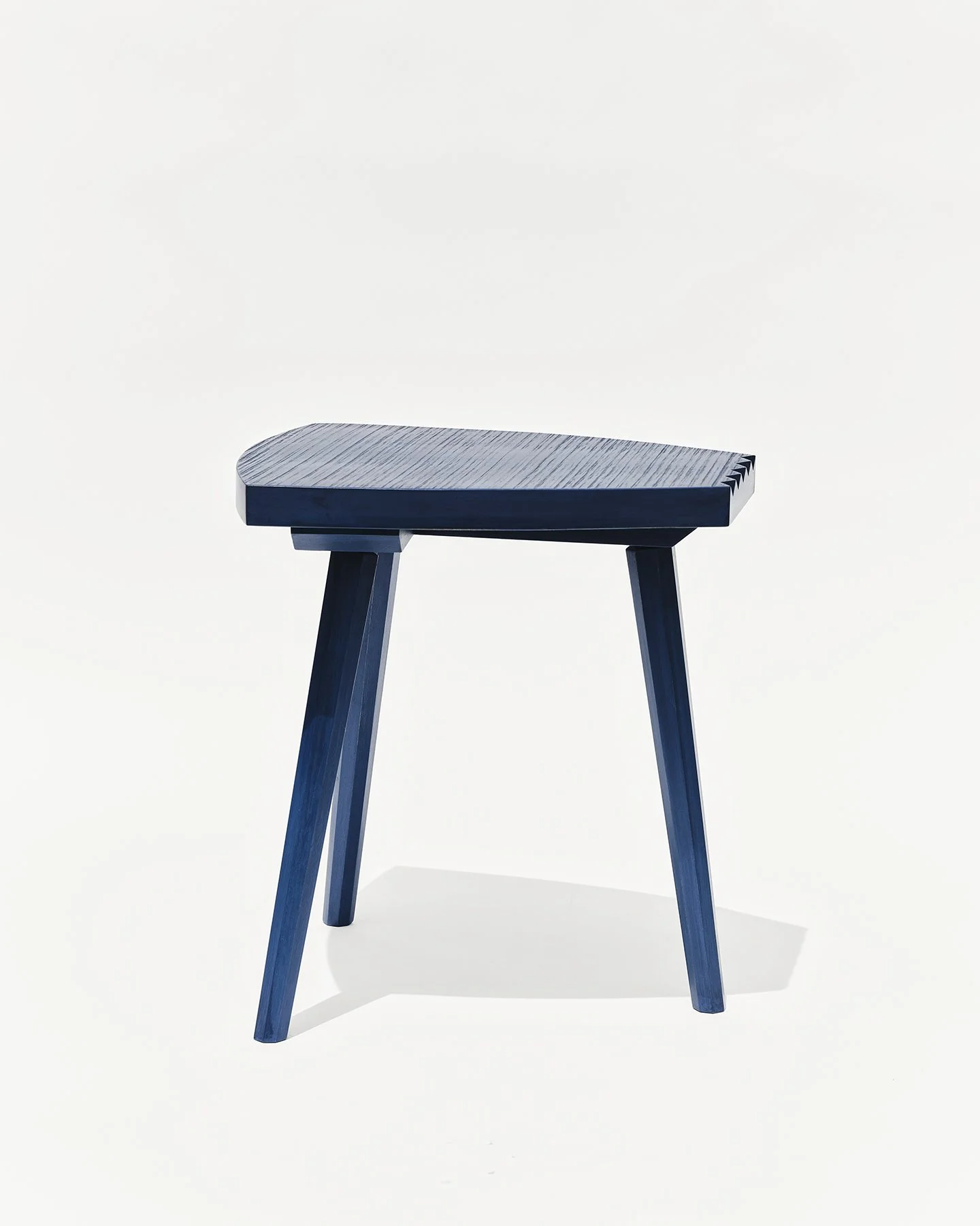 2026.06.25_KATE.HAWES-FURNITURE-01_0005-FINAL.jpg