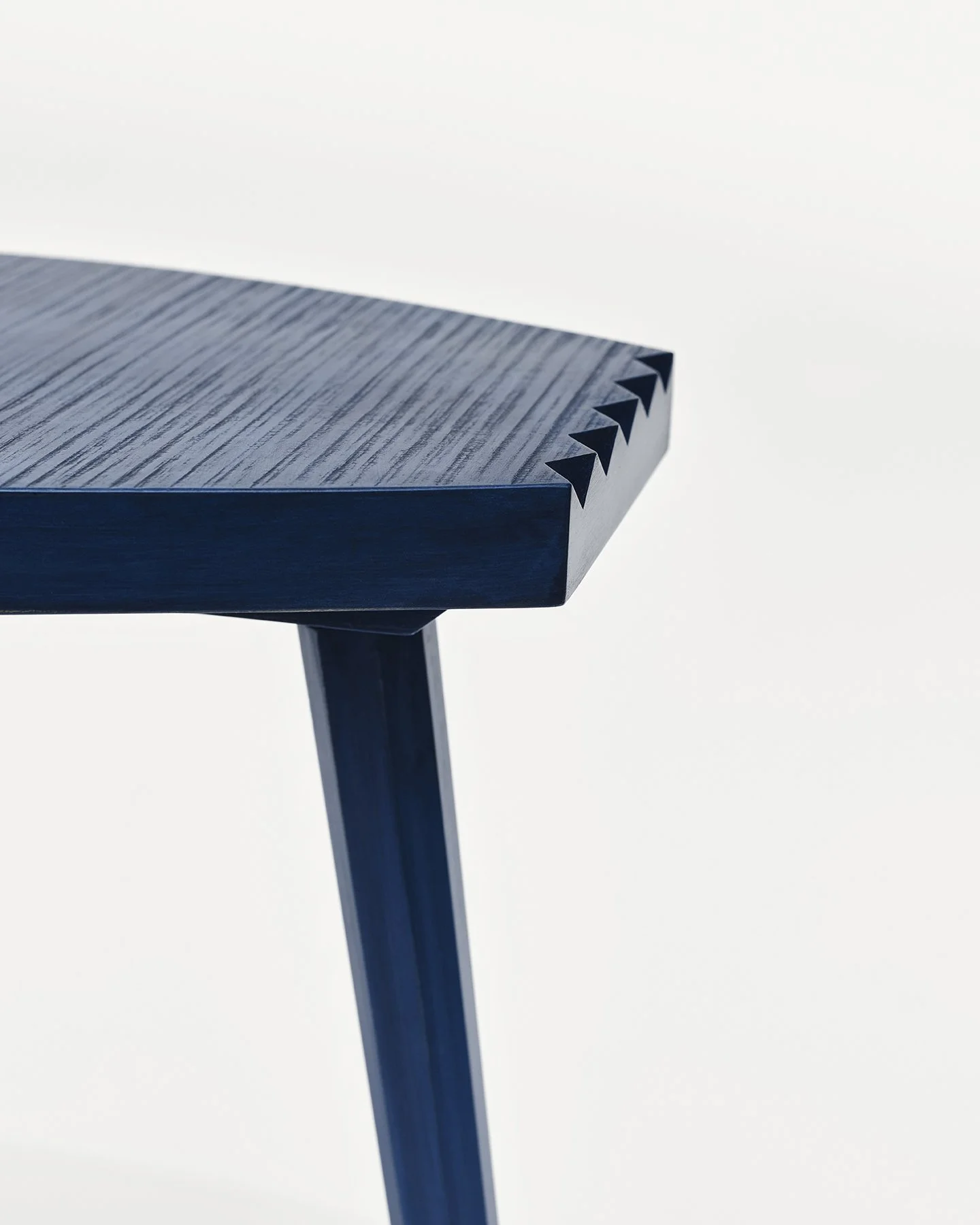 2026.06.25_KATE.HAWES-FURNITURE-01_0004-FINAL.jpg