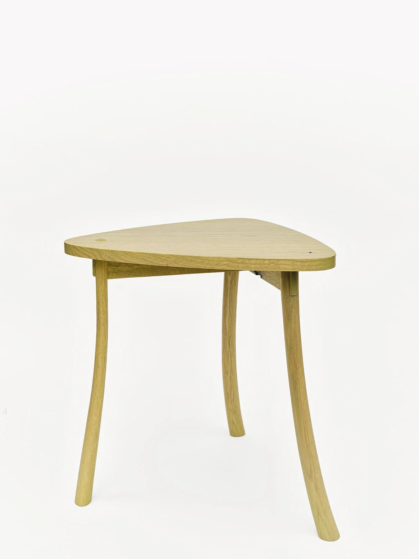 2026.06.25_KATE.HAWES-FURNITURE-02_0145-FINAL.jpg