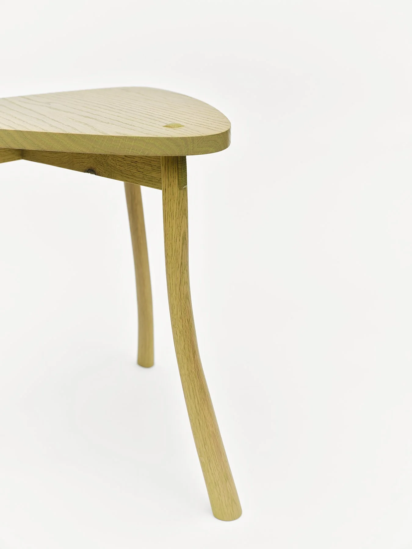 2026.06.25_KATE.HAWES-FURNITURE-02_0146-FINAL.jpg