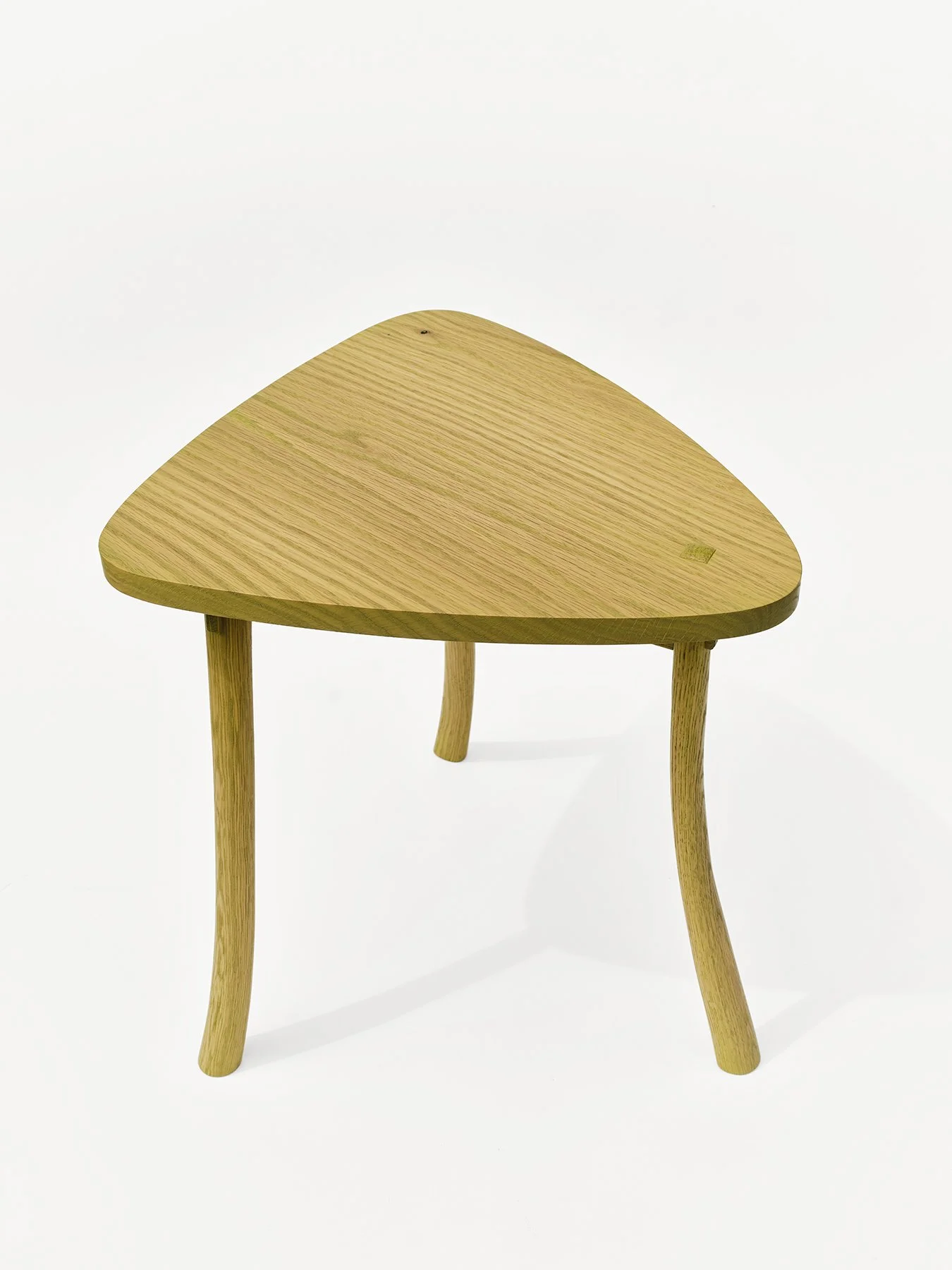 2026.06.25_KATE.HAWES-FURNITURE-02_0153-FINAL.jpg