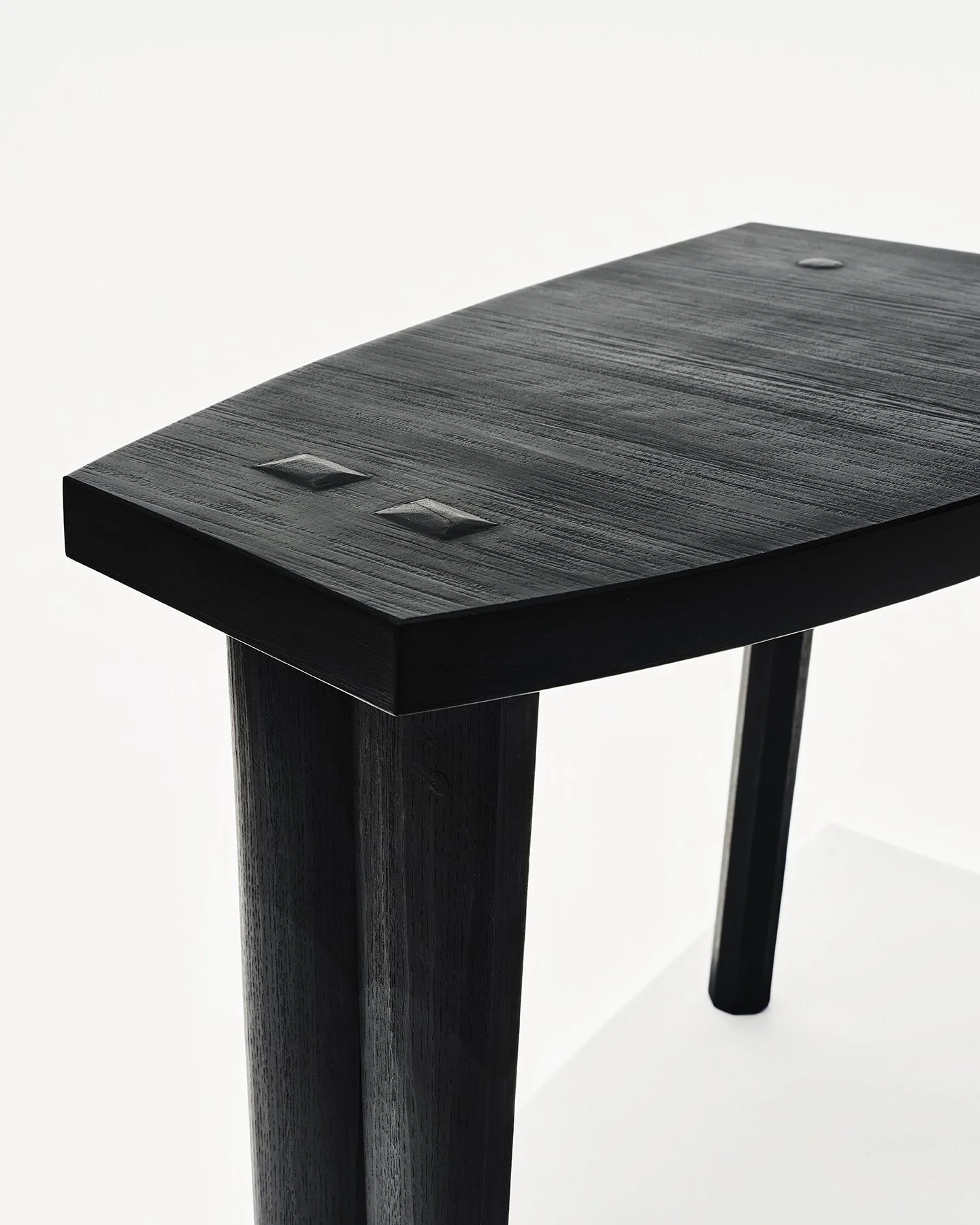 2026.06.25_KATE.HAWES-FURNITURE-03_0070-FINAL.jpg