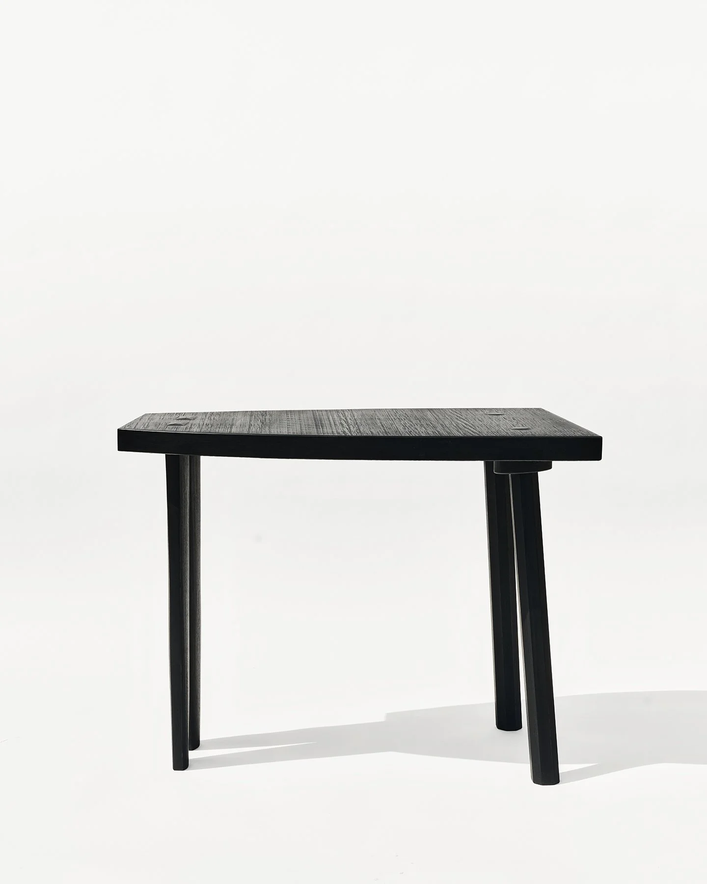 2026.06.25_KATE.HAWES-FURNITURE-03_0080-FINAL.jpg