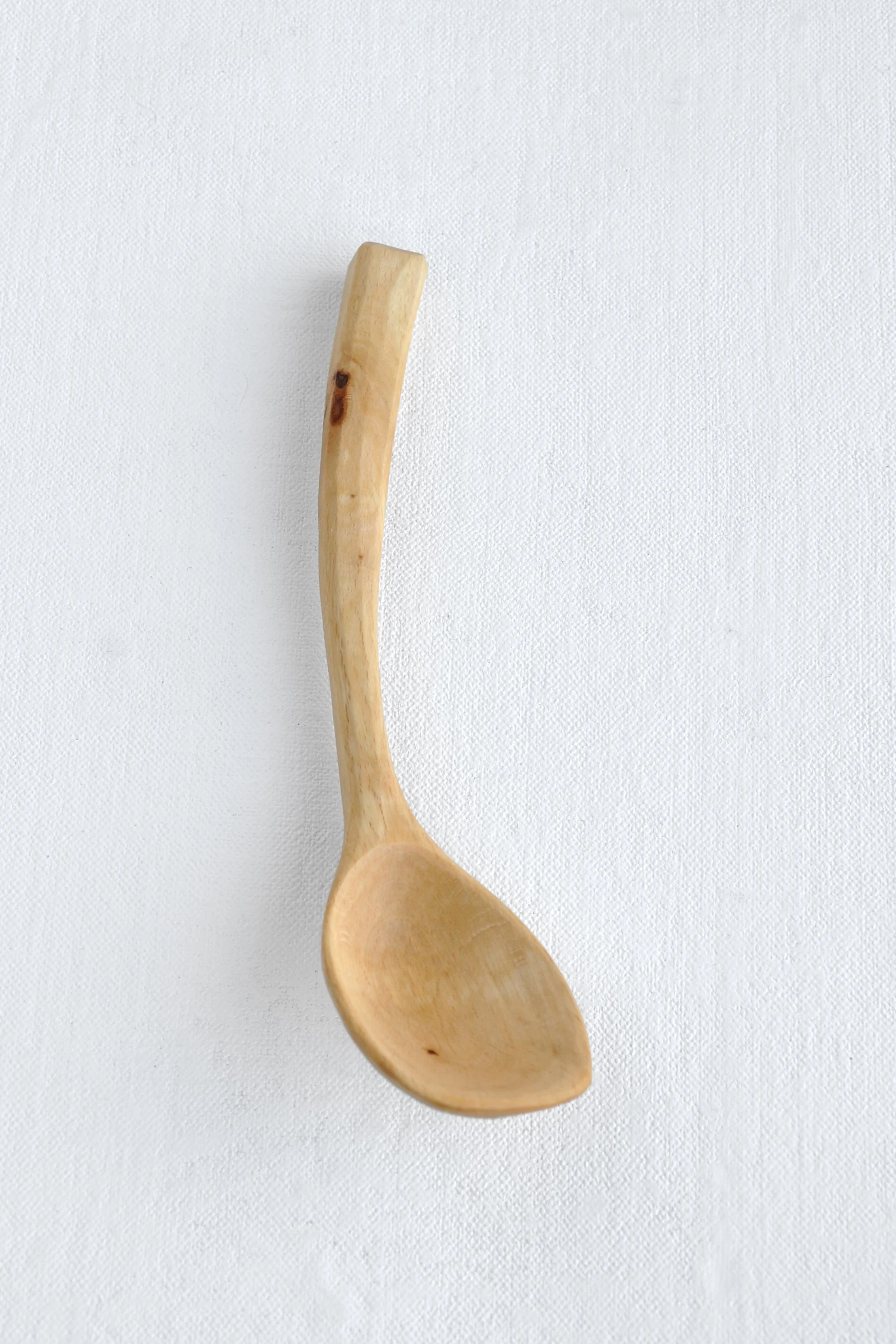 Small Weeping Beech Eater