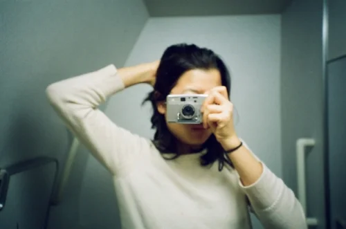 WYportrait.jpeg