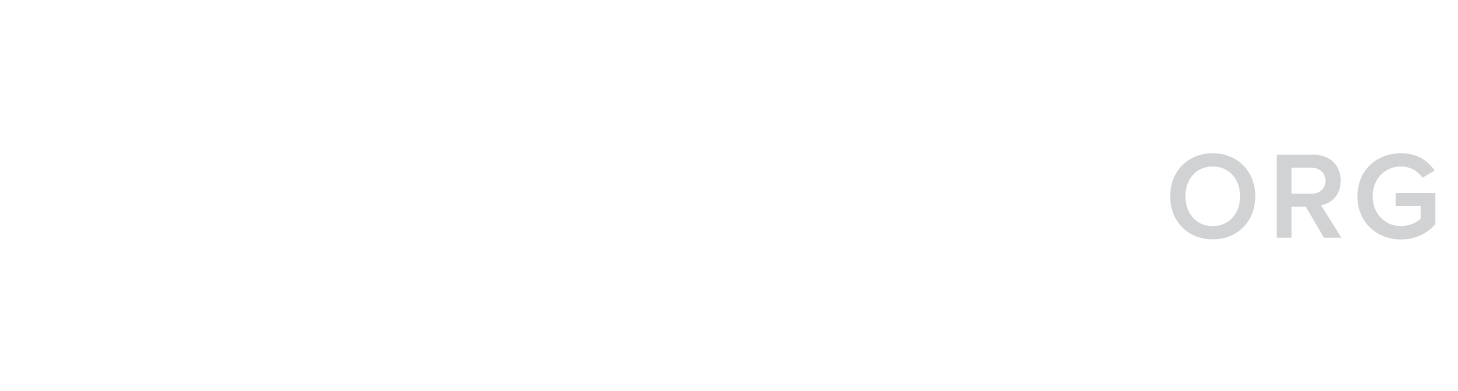 DesignAID - Design Agency for International Development