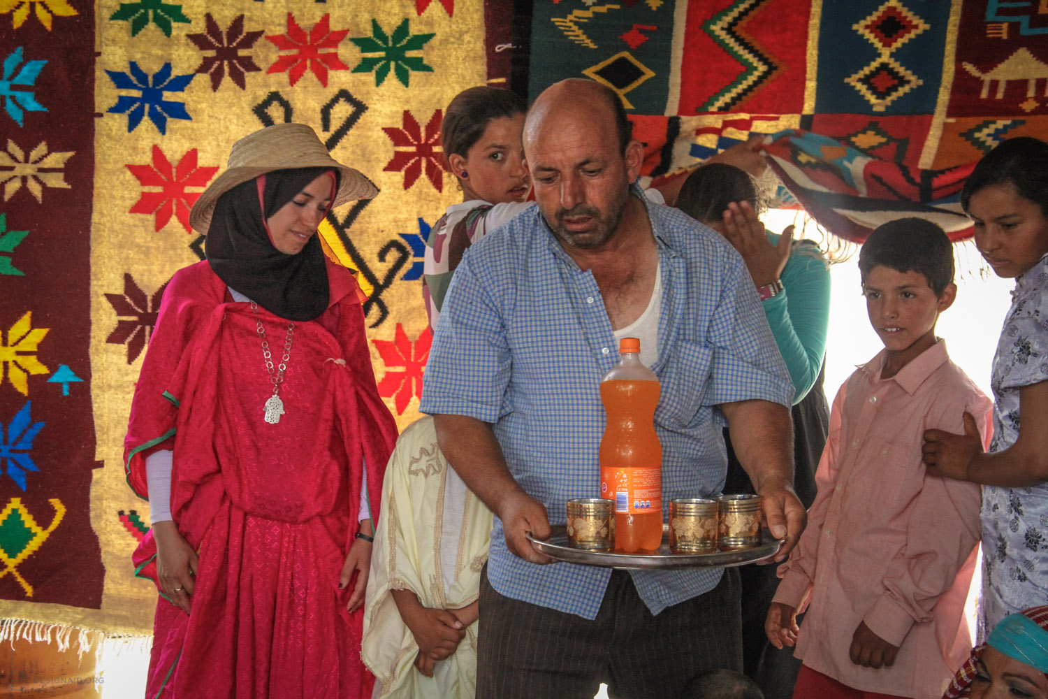 Tunis-0913.jpg