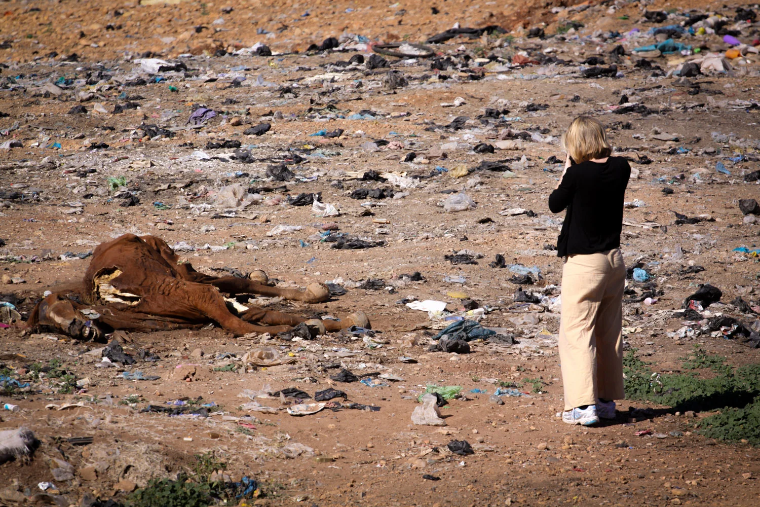 MAROC-372.jpg