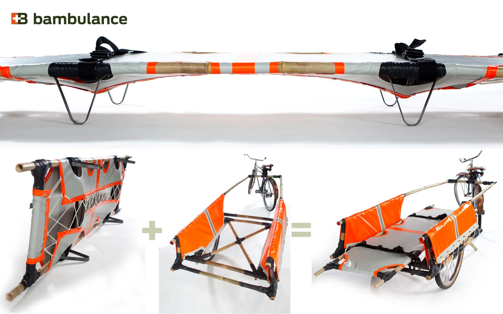 Bambulance_presentation_ride.007.jpg