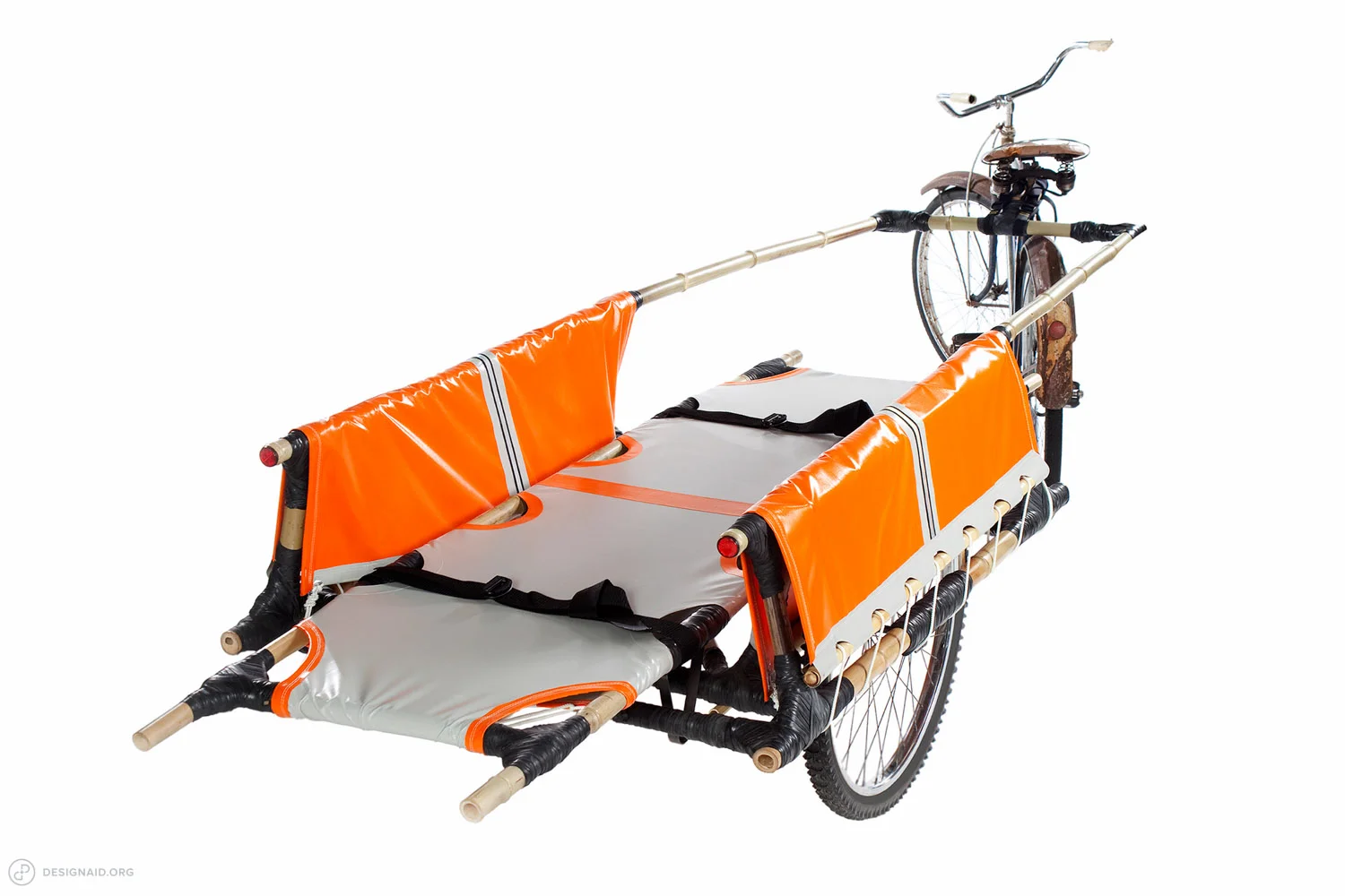 BAMBULANCE-3.jpg