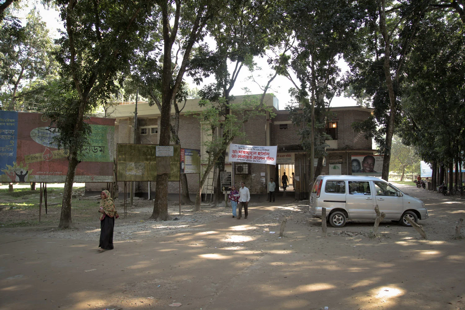 IPSI-0236.jpg
