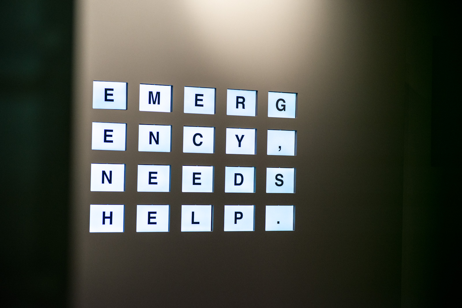 Emergency-90.jpg