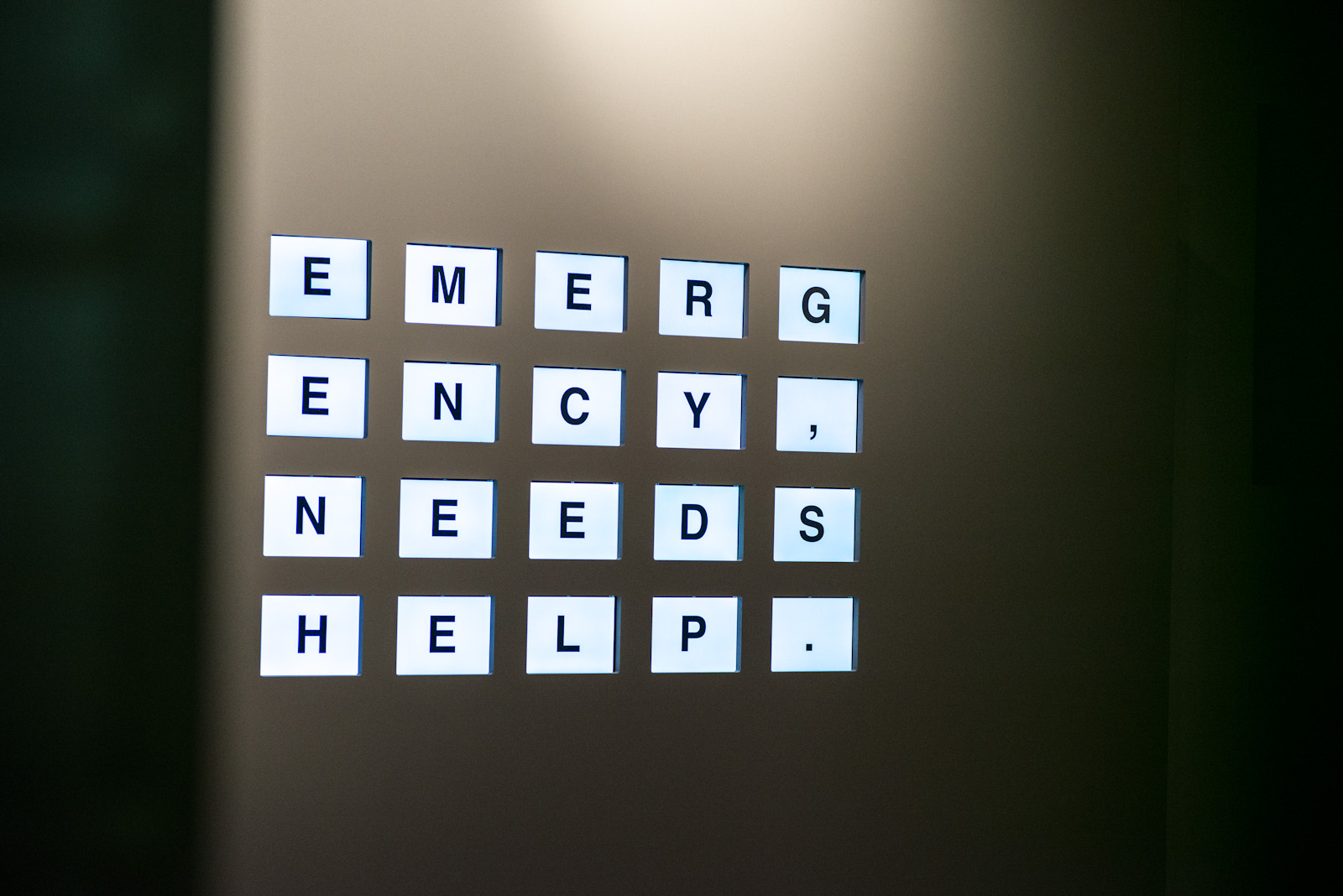 Emergency-90.jpg