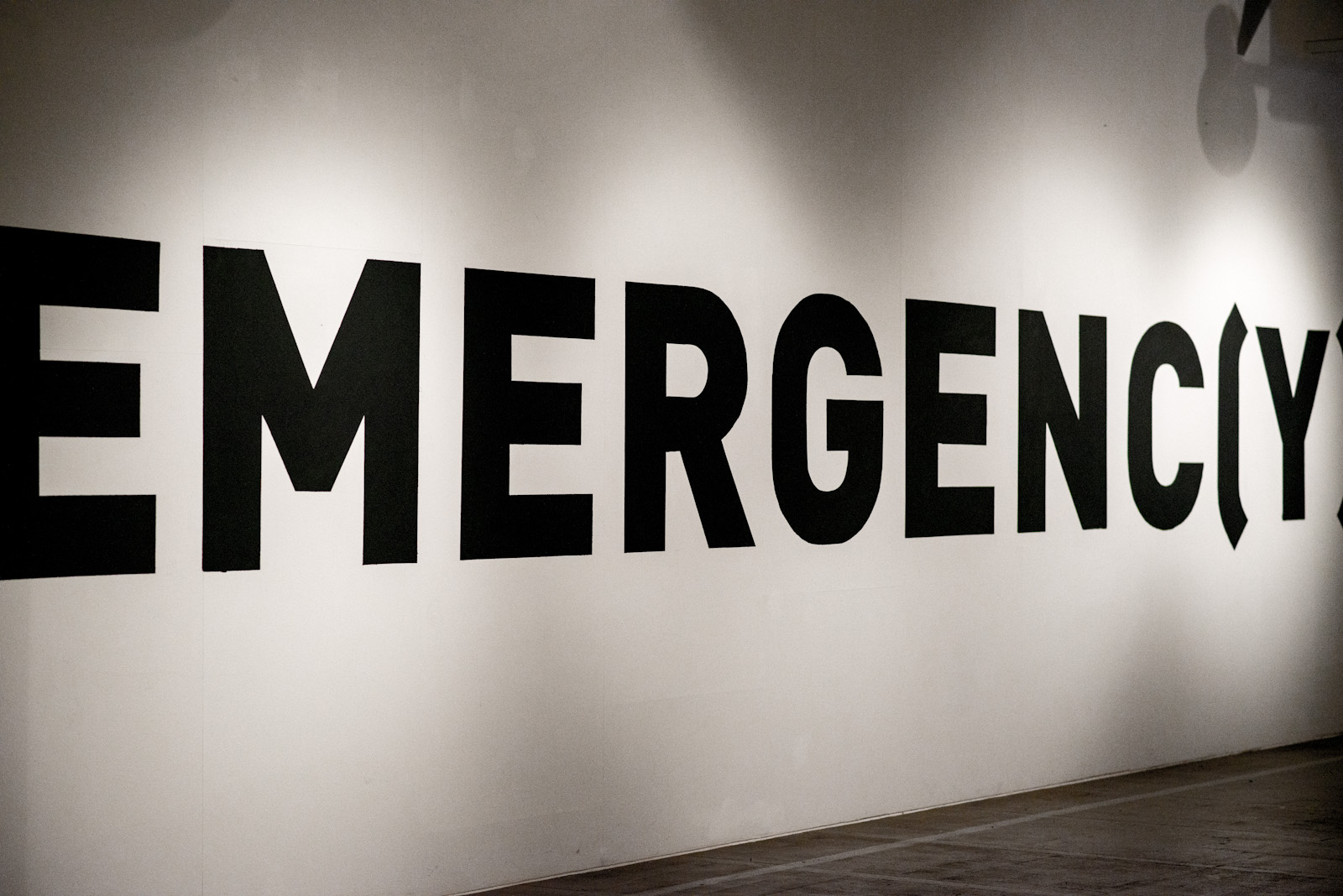 Emergency-91.jpg