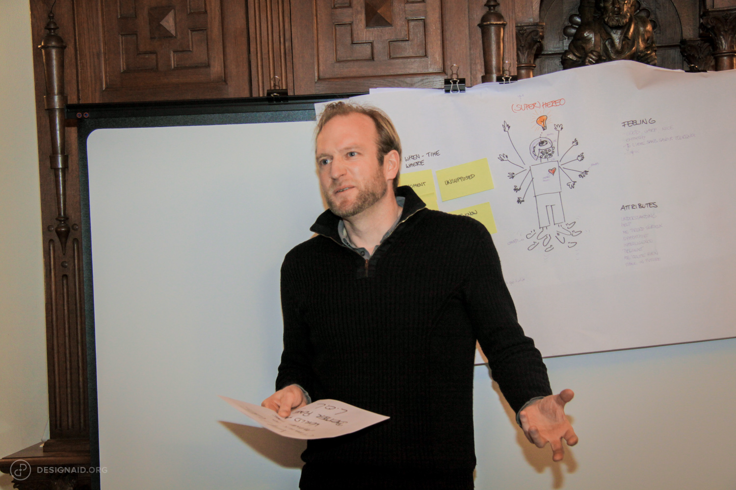 GSJ-0747.jpg