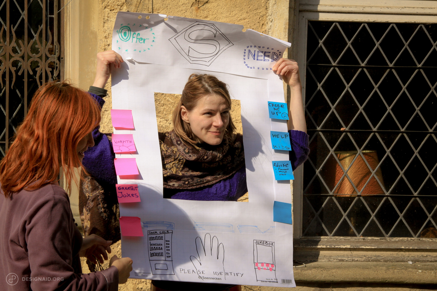 GSJ-1204.jpg