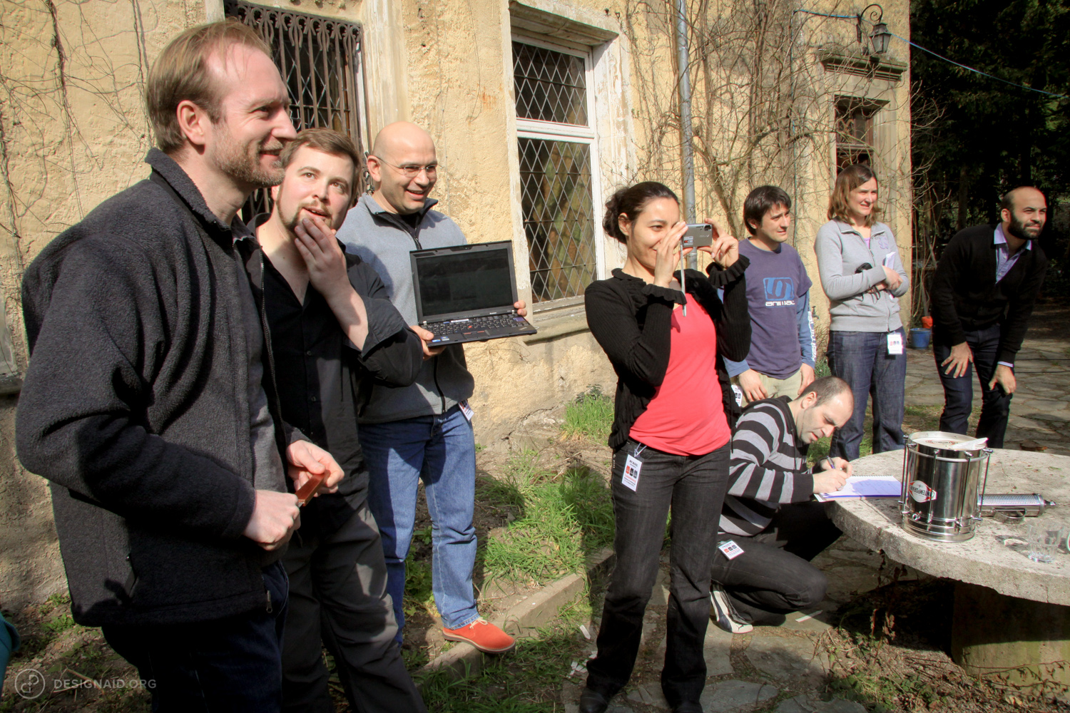 GSJ-1312.jpg
