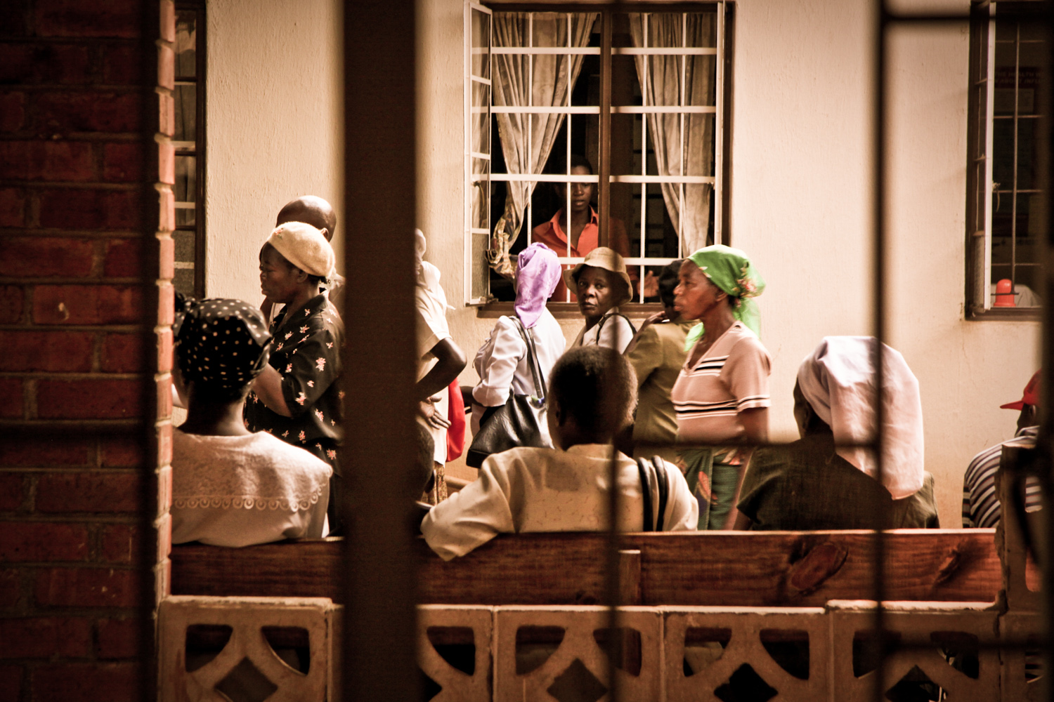 ZIM_web-9331.jpg